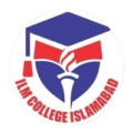 ilm college islamabad