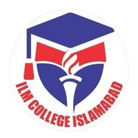 ilm college islamabad