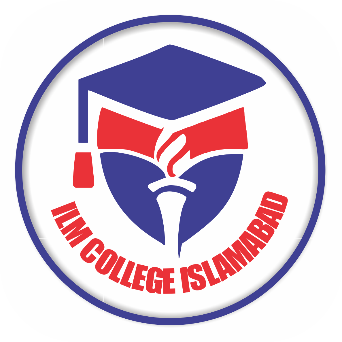 ilm favicon